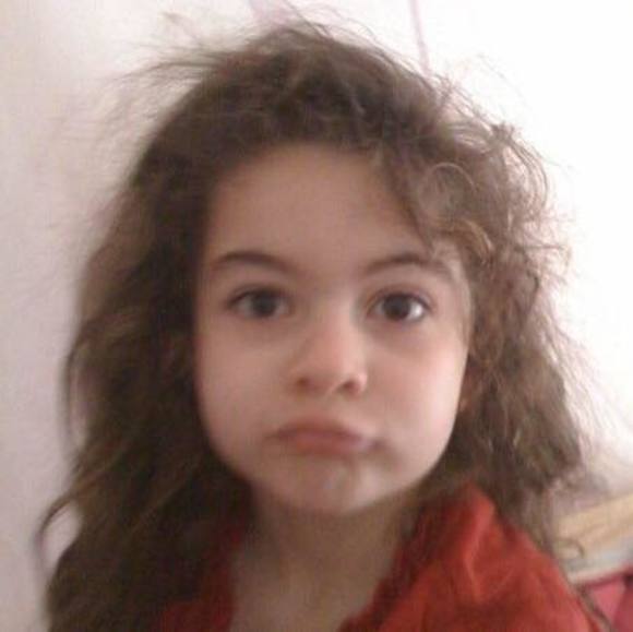 alyaolcan